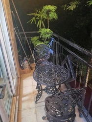 Seletar Springs Condominium (D28), Condominium #544009881